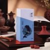 Premium Traditional Handcrafted Natural Dragons Blood Incense Coils
