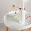 Small Portable Electric USB Car Aroma Essential Oil Diffuser Humidifier