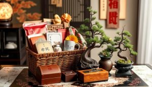 gifts for girlfriend asian mom