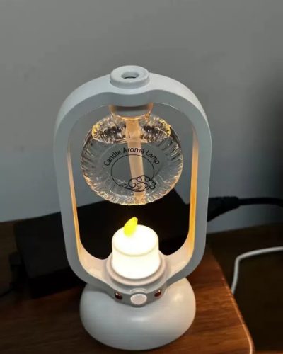Bought this for my mom’s birthday after seeing it online