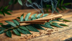 Does Incense Repel Mosquitoes, Bugs & Flies? The Ultimate Natural Defense Guide