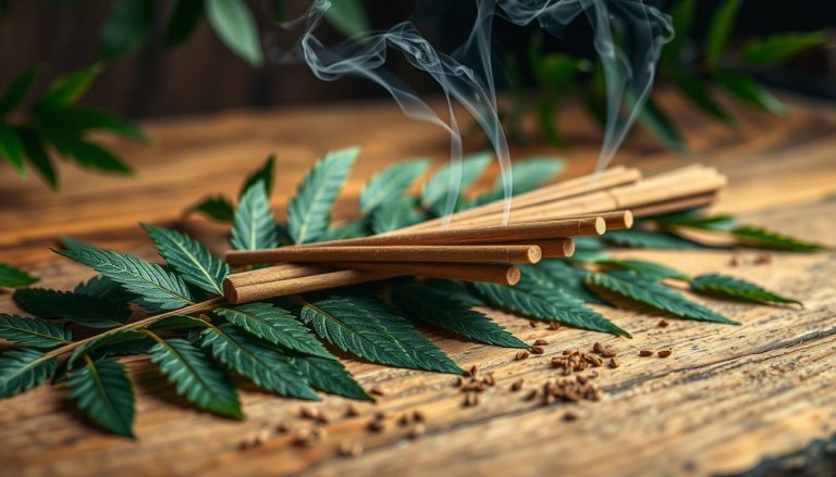 Does Incense Repel Mosquitoes, Bugs & Flies? The Ultimate Natural Defense Guide