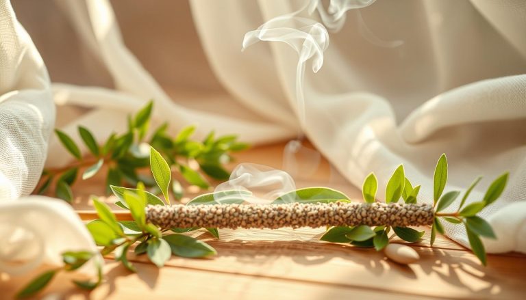White Sage Incense Benefits, Spiritual Meanings, and Uses: The Ultimate Guide