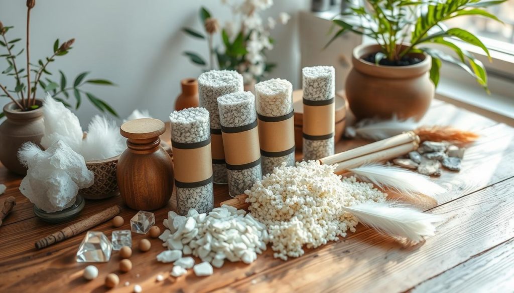 an overview of white sage incense