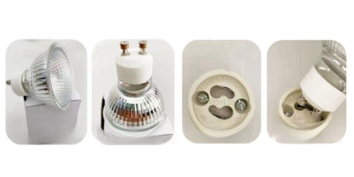 installment guide of candle warmers