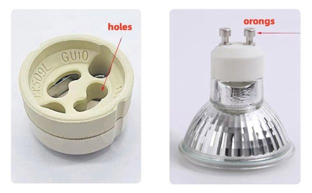 candle warmer user guide