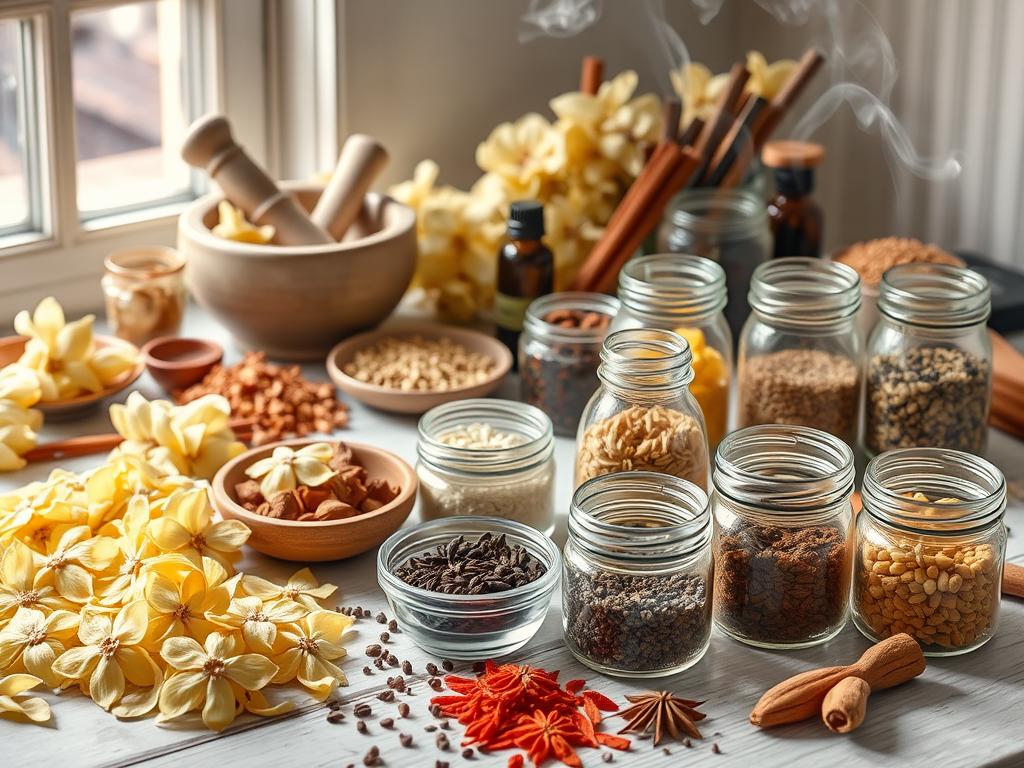 White Sage Incense Benefits, Spiritual Meanings, and Uses: The Ultimate Guide