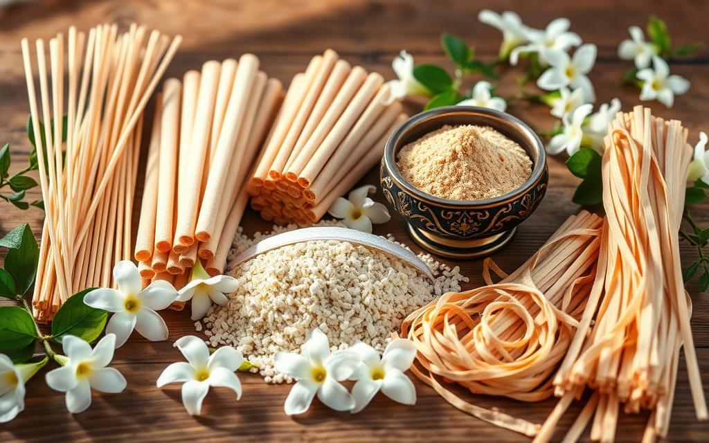 White Sage Incense Benefits, Spiritual Meanings, and Uses: The Ultimate Guide