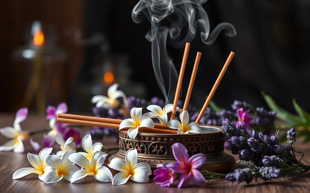 White Sage Incense Benefits, Spiritual Meanings, and Uses: The Ultimate Guide