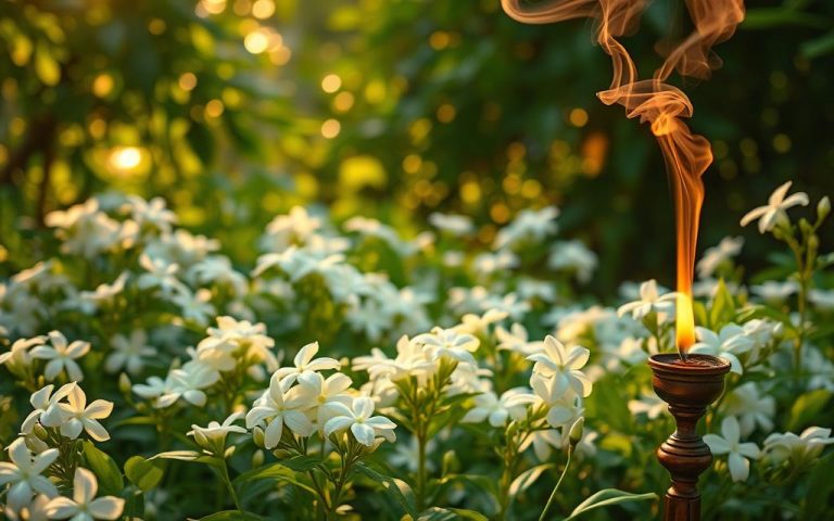 White Sage Incense Benefits, Spiritual Meanings, and Uses: The Ultimate Guide