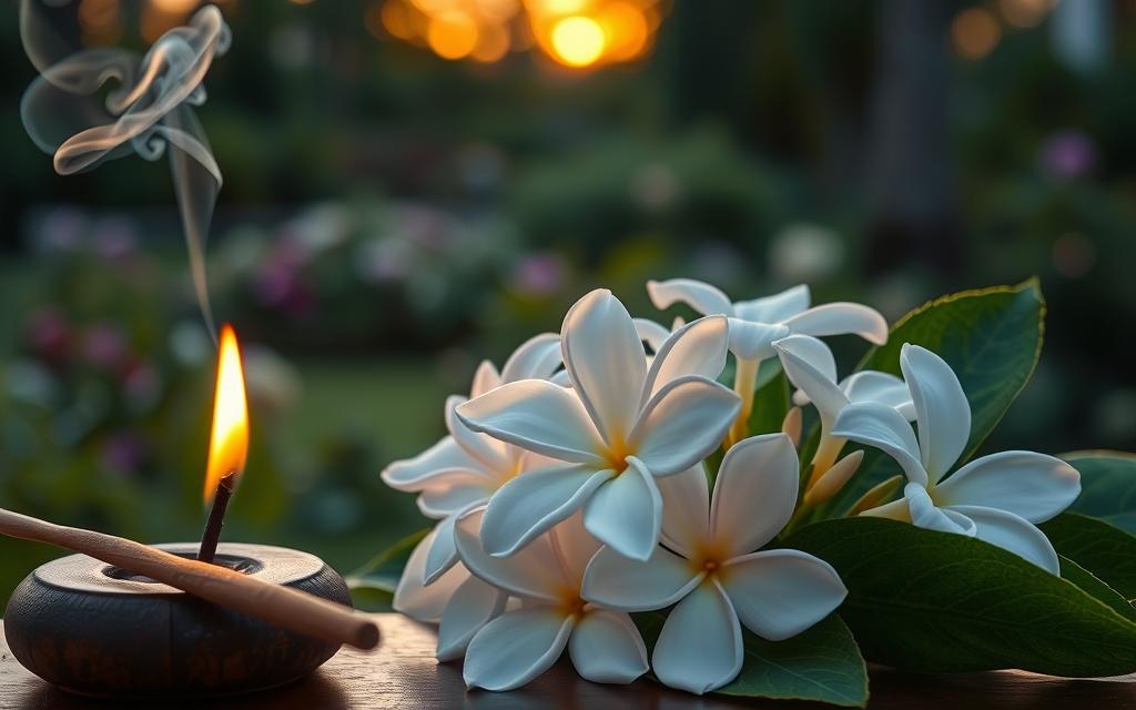 White Sage Incense Benefits, Spiritual Meanings, and Uses: The Ultimate Guide