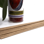 Camphor Incense: Unlocking Its Benefits, Spiritual Meaning, and Powerful Uses