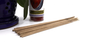 Camphor Incense: Unlocking Its Benefits, Spiritual Meaning, and Powerful Uses