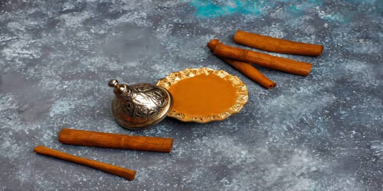 Musk Incense Benefits, Uses, and Meaning: The Ultimate Guide