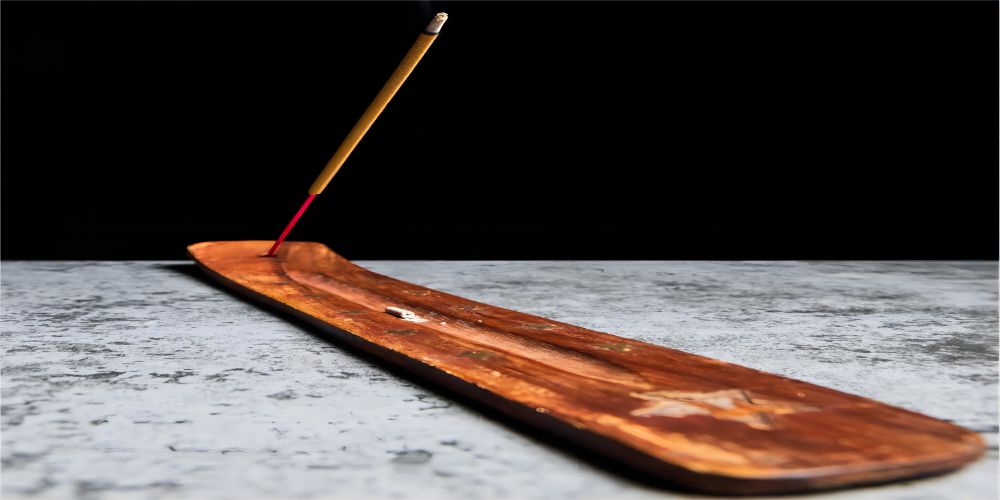 Musk Incense Benefits, Uses, and Meaning: The Ultimate Guide