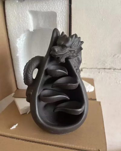 I bought this as a gift for my friend’s birthday
