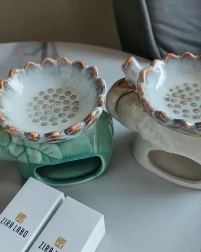 I bought this as a gift for my friend’s birthday and she absolutely loved it!