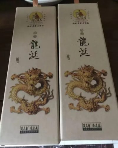 I got this incense for my meditation space and wow it’s perfect