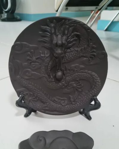 Wow this incense burner is a total game changer!