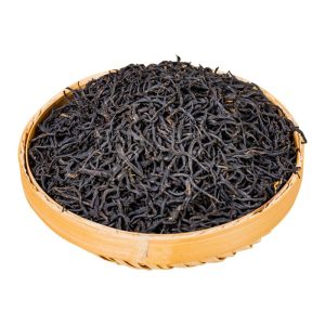 Premium Grade Zhengshan Xiaozhong Black Tea (50g)