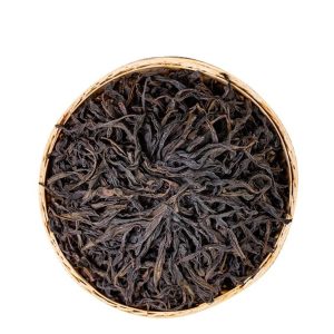 Premium Grade Big Red Robe Black Tea (50g)