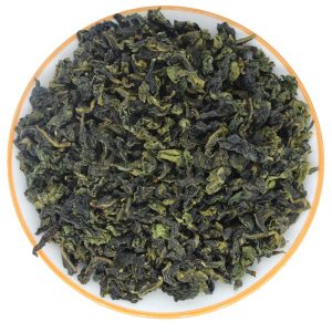 Premium Grade Tie Guan Yin From Anxi (50g)
